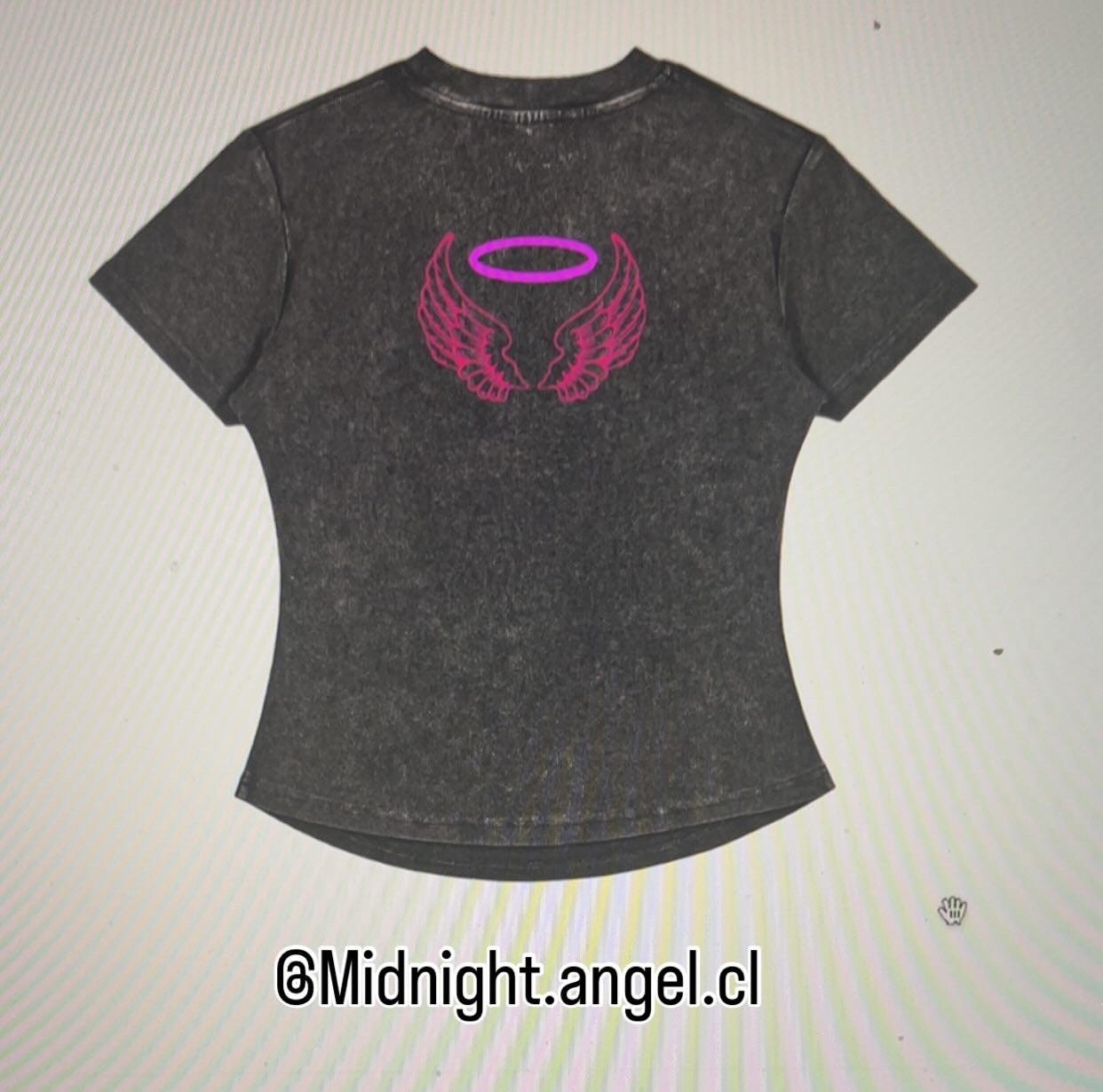 Pink Women’s shirt