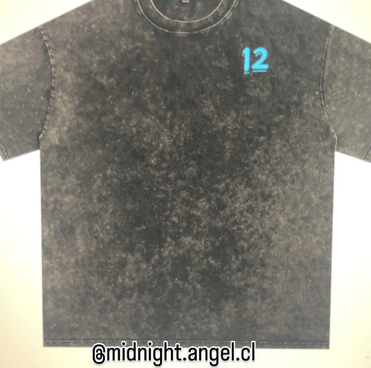 Ja Morant Poster Tee shirt- Men’s