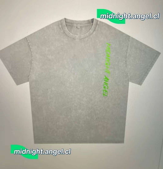 Chasing The Bag tee shirts- Men’s