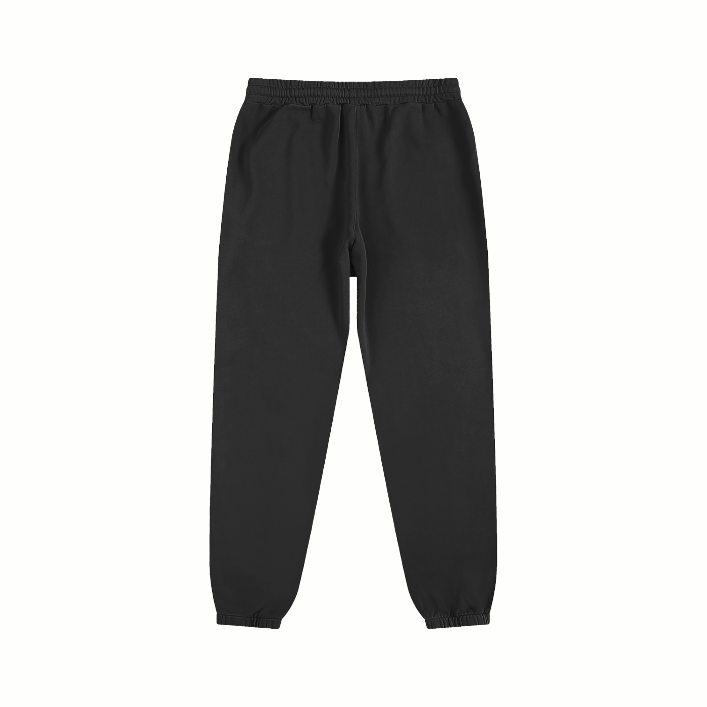 Essential LA Sweatpants