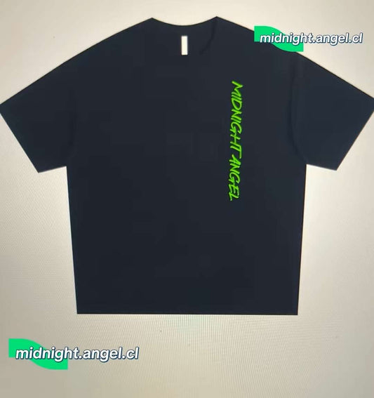 Bag Chaser Tee shirt- Men’s