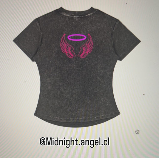 Pink Women’s  shirt