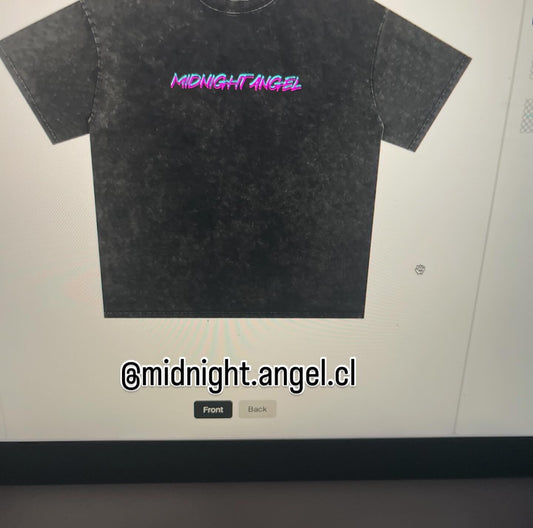 London/UK tee shirt- Men’s