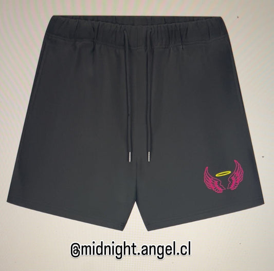 Angel shorts- Men’s