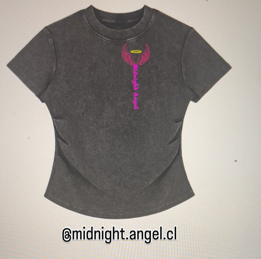 Pink Women’s  shirt