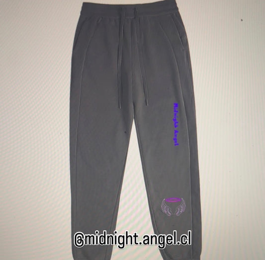 angel sweat pants- Women’s
